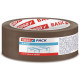 Tesa nastro in PP acrilico rumoroso - 58571-00000-00
