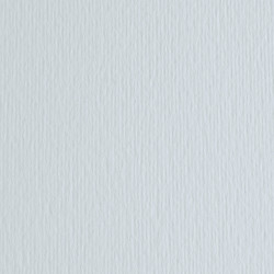 Cartoncino Elle Erre - 50x70cm - 220gr - perla 102 - Fabriano - blister 20 fogli