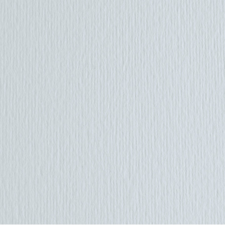 Cartoncino Elle Erre - 50x70cm - 220gr - perla 102 - Fabriano - blister 20 fogli