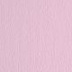 Cartoncino Elle Erre - 50x70cm - 220gr - rosa 116 - Fabriano -  blister 20 fogli