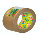 TESA PACK ECOLOGO