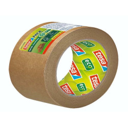 TESA PACK ECOLOGO