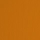 Cartoncino Elle Erre - 50x70cm - 220gr - terra bruciata 119 - Fabriano -  blister 20 fogli