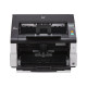 Fujitsu fi-7900 - Scanner documenti - CCD duale - Duplex - 304.8 x 431.8 mm - 600 dpi x 600 dpi - fino a 140 ppm (mono) / fino 