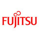 Fujitsu First Battery - Batteria per portatile - Ioni di litio - 6 celle - 77 Wh - per LIFEBOOK S936