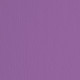 Cartoncino Elle Erre - 50x70cm - 220gr - viola 104 - Fabriano - blister 20 fogli
