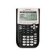 Texas Instruments TI 84 Plus