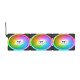 Thermaltake - SWAFAN EX12 ARGB