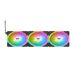 Thermaltake - SWAFAN EX12 ARGB