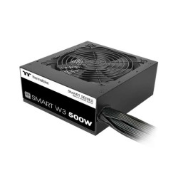 Thermaltake Alimentatore SMART W3 500W