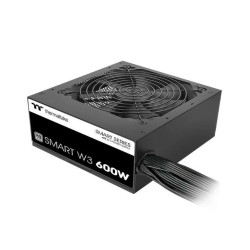 Thermaltake Alimentatore SMART W3 600W