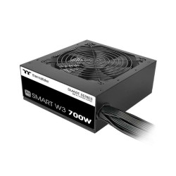 Thermaltake Alimentatore SMART W3 700W