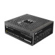 Thermaltake ALIMENTATORE TOUGHPOWER GF3 1000W FULLY MODULAR PCIe 5.0 ATX