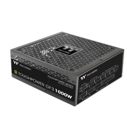 Thermaltake ALIMENTATORE TOUGHPOWER GF3 1000W FULLY MODULAR PCIe 5.0 ATX