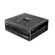 Thermaltake ALIMENTATORE TOUGHPOWER GF3 1200W FULLY MODULAR PCIe 5.0 ATX