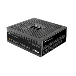 Thermaltake ALIMENTATORE TOUGHPOWER GF3 1200W FULLY MODULAR PCIe 5.0 ATX
