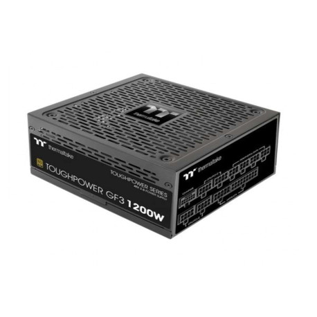 Thermaltake ALIMENTATORE TOUGHPOWER GF3 1200W FULLY MODULAR PCIe 5.0 ATX