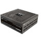 Thermaltake ALIMENTATORE TOUGHPOWER GF3 1350W FULLY MODULAR PCIe 5.0 ATX