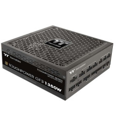 Thermaltake ALIMENTATORE TOUGHPOWER GF3 1350W FULLY MODULAR PCIe 5.0 ATX