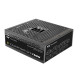 Thermaltake ALIMENTATORE TOUGHPOWER GF3 750W FULLY MODULAR PCIe 5.0 ATX