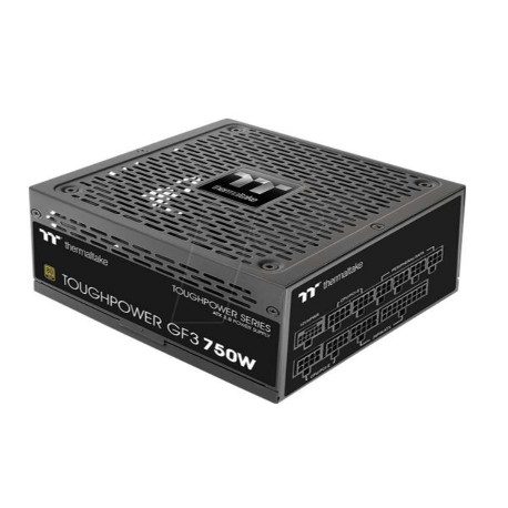Thermaltake ALIMENTATORE TOUGHPOWER GF3 750W FULLY MODULAR PCIe 5.0 ATX