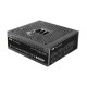 Thermaltake ALIMENTATORE TOUGHPOWER GF3 850W FULLY MODULAR PCIe 5.0 ATX