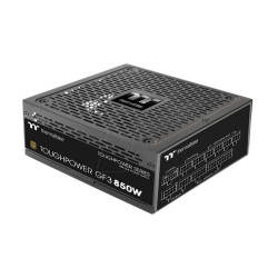 Thermaltake ALIMENTATORE TOUGHPOWER GF3 850W FULLY MODULAR PCIe 5.0 ATX