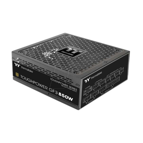 Thermaltake ALIMENTATORE TOUGHPOWER GF3 850W FULLY MODULAR PCIe 5.0 ATX