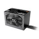Thermaltake Berlin 750W Non Modular 80 Plus ATX 3.1