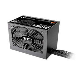 Thermaltake Berlin 750W Non Modular 80 Plus ATX 3.1