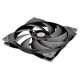 Thermaltake CLF157PL14BLA