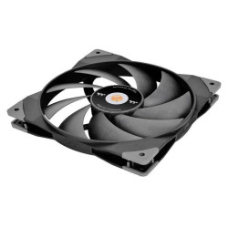 Thermaltake CLF157PL14BLA