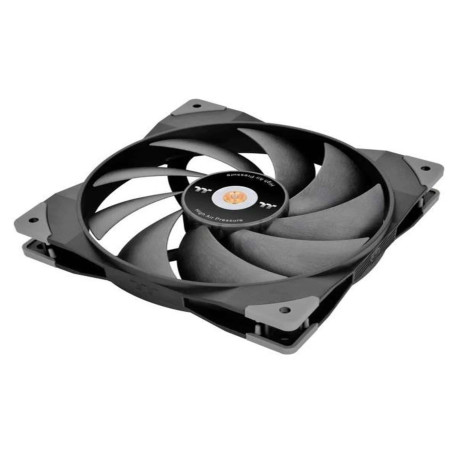 Thermaltake CLF157PL14BLA