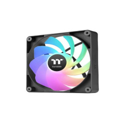 Thermaltake CT120 Reverse ARGB Sync PC Cooling Fan (2-Fan Pack)