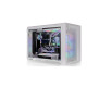 Thermaltake CTE C750 TG ARGB SNOWWHITE