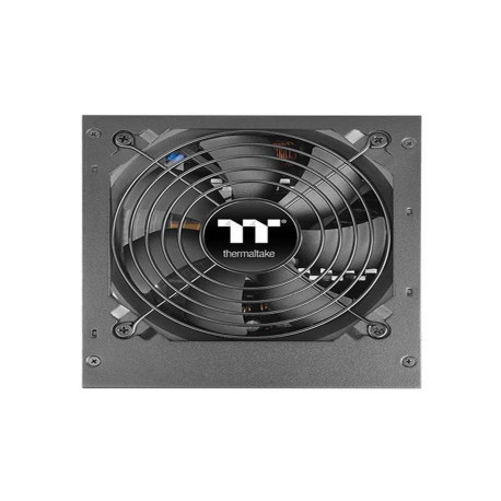 Thermaltake Hamburg 650W Non Modular 80 Plus ATX 3.1