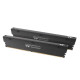 Thermaltake RC-16GB-4000