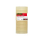 Nastro adesivo 508 - 19 mm x 33 m - PP - trasparente - Scotch - torre 8 rotoli