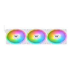 Thermaltake SCLF169-PL12SW-A