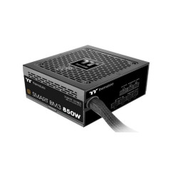 Thermaltake SMART BM3 550W SEMI MODULAR NOLIGHT