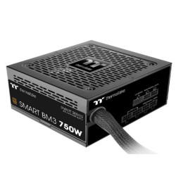 Thermaltake Smart BM3 750W