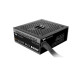 Thermaltake SMART BM3 850W SEMI MODULAR NOLIGHT