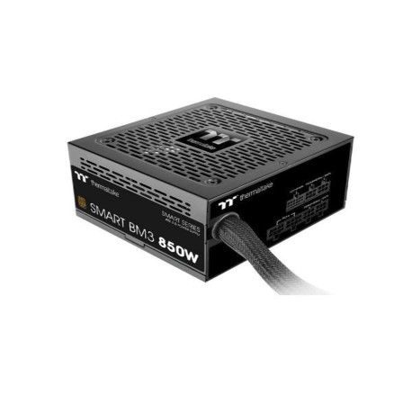 Thermaltake SMART BM3 850W SEMI MODULAR NOLIGHT