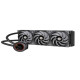 Thermaltake T.LIQUID-U360