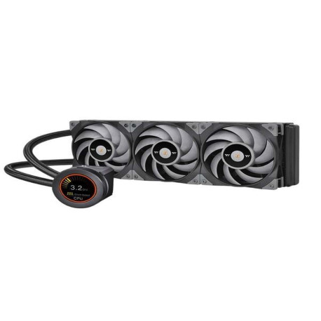 Thermaltake T.LIQUID-U360