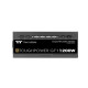 Thermaltake T.POWERGF1-1200