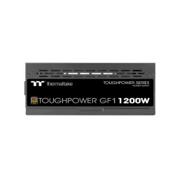 Thermaltake T.POWERGF1-1200