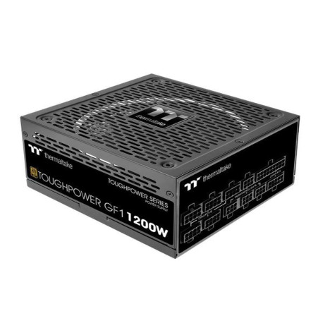 Thermaltake T.POWERPF1-1200