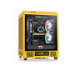 Thermaltake The Tower 200 Bumblebee