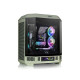 Thermaltake The Tower 300 Matcha Green